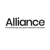 Podcast Alliance magazine