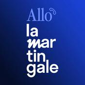 Podcast Allo La Martingale