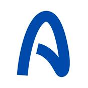 Podcast Alltagshelden