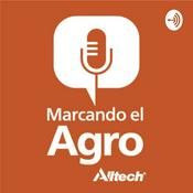 Podcast Alltech Latinoamérica