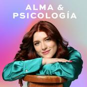 Podcast Alma y Psicología