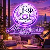 Podcast Almamente Oficial