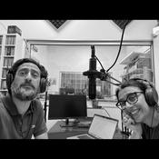 Podcast Almanaccare