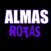 Podcast ALMAS ROTAS