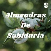 Podcast Almendras De Sabiduria