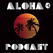 Podcast Aloha Podcast