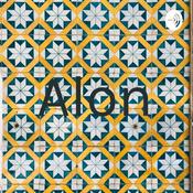 Podcast Alon