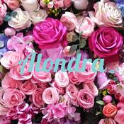 Podcast Alondra