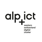 Podcast Alp ICT | Western Switzerland Digital Cluster