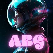 Podcast ALPHA BETA GAMMA
