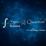 Podcast Spin Quantum