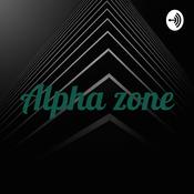 Podcast Alpha zone