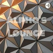 Podcast Alpha's Lounge