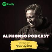 Podcast Alphonso Podcast