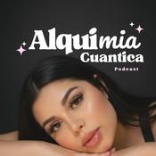 Podcast Alquimia Cuantica Podcast
