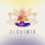 Podcast Alquimia del Alma