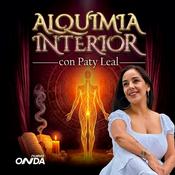 Podcast Alquimia Interior
