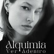 Podcast Alquimia - Ver Adentro