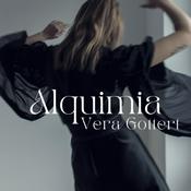 Podcast Alquimia - Ver Adentro