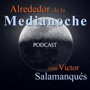Podcast Alrededor de la Medianoche