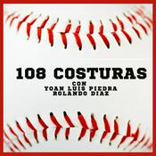 Podcast Alrededor de las 108 Costuras