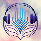 Podcast Alta Frecuencia - Meditación