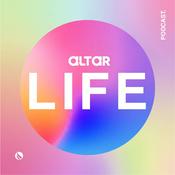 Podcast ALTAR Life