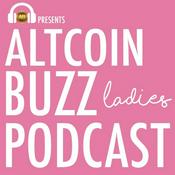 Podcast Altcoin Buzz Ladies