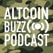 Podcast Altcoin Buzz Podcast