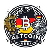 Podcast Altcoin Deutschland