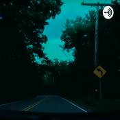 Podcast Alternative Life Society