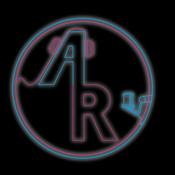 Podcast Alternative Room