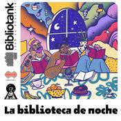 Podcast La Biblioteca de Noche