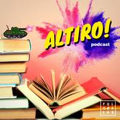 Podcast ALTIRO