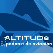 Podcast Altitude Aviation Leaders