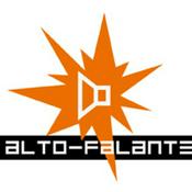 Podcast ALTO-FALANTE