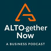 Podcast Alto-gether-now