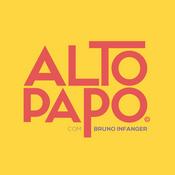 Podcast Alto Papo
