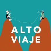 Podcast Alto Viaje