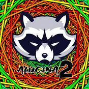 Podcast Alucina2