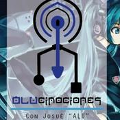 Podcast ALUcinaciones