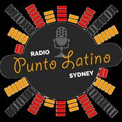 Podcast Radio Punto Latino Sydney