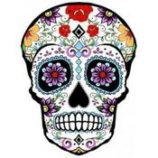 Podcast Alumnos de la ENAH hablan del día de muertos