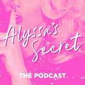 Podcast Alyssa's Secret