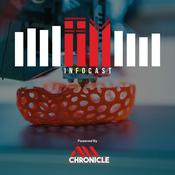 Podcast AM Infocast