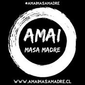 Podcast AMAI Masa Madre