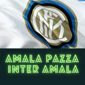 Podcast Amala Pazza Inter Amala