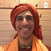 Podcast Amala Purana Das