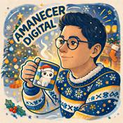 Podcast Amanecer Digital