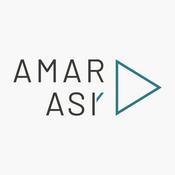 Podcast Amar ASY